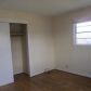 720 Patricia Ave, Talladega, AL 35160 ID:15505064