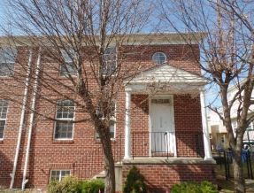 1118 Woodyear St N, Baltimore, MD 21217