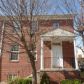 1118 Woodyear St N, Baltimore, MD 21217 ID:15428319