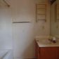 1118 Woodyear St N, Baltimore, MD 21217 ID:15428320