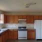 1118 Woodyear St N, Baltimore, MD 21217 ID:15428322