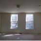 1118 Woodyear St N, Baltimore, MD 21217 ID:15428323
