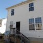 1118 Woodyear St N, Baltimore, MD 21217 ID:15428324