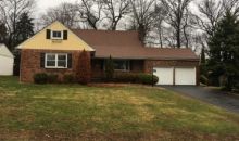 1280 Poplar Ave Mountainside, NJ 07092