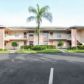 1392 Churchill Cir Unit O-101, Naples, FL 34116 ID:15264902