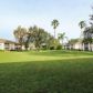 1392 Churchill Cir Unit O-101, Naples, FL 34116 ID:15264904