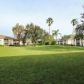 1392 Churchill Cir Unit O-101, Naples, FL 34116 ID:15264904