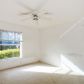 1392 Churchill Cir Unit O-101, Naples, FL 34116 ID:15264911