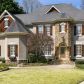 2013 Charrwood Way, Marietta, GA 30062 ID:15525106