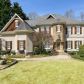 2013 Charrwood Way, Marietta, GA 30062 ID:15525107