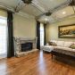 2013 Charrwood Way, Marietta, GA 30062 ID:15525112