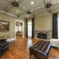 2013 Charrwood Way, Marietta, GA 30062 ID:15525113