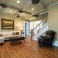 2013 Charrwood Way, Marietta, GA 30062 ID:15525114