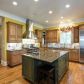 2013 Charrwood Way, Marietta, GA 30062 ID:15525115