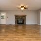 8681 Lake Dr, Snellville, GA 30039 ID:15426040