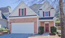 2818 Winter Rose Ct Atlanta, GA 30360