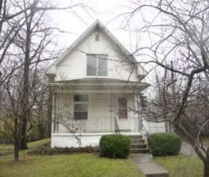 1839 Goodman Ave, Cincinnati, OH 45239