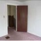 1839 Goodman Ave, Cincinnati, OH 45239 ID:15480663