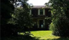 5151 Happy Hollow Rd Atlanta, GA 30360