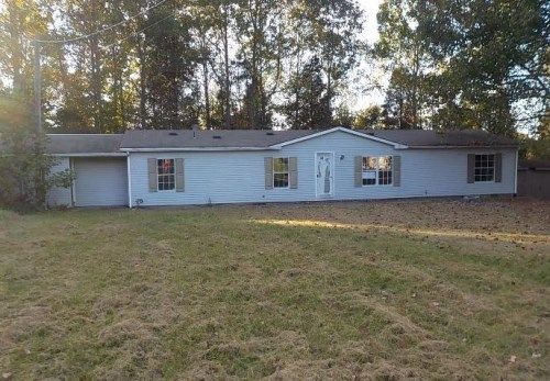 209 W Cir Dr, Manchester, OH 45144