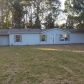 209 W Cir Dr, Manchester, OH 45144 ID:15532345