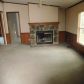 209 W Cir Dr, Manchester, OH 45144 ID:15532346