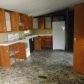 209 W Cir Dr, Manchester, OH 45144 ID:15532347