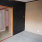 209 W Cir Dr, Manchester, OH 45144 ID:15532348