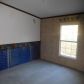 209 W Cir Dr, Manchester, OH 45144 ID:15532349