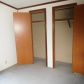 209 W Cir Dr, Manchester, OH 45144 ID:15532350