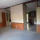 209 W Cir Dr, Manchester, OH 45144 ID:15532351