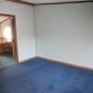 209 W Cir Dr, Manchester, OH 45144 ID:15532352