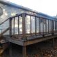 209 W Cir Dr, Manchester, OH 45144 ID:15532353