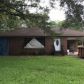 411 MARION AVE, Sylacauga, AL 35151 ID:15311728
