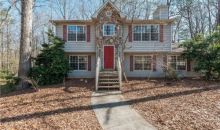 390 Fox Meadow Dr Covington, GA 30016