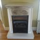 2 East St, Hudson Falls, NY 12839 ID:15335211