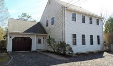 2110 Rosella Ave Atco, NJ 08004