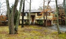 826 Lexington Dr Atco, NJ 08004
