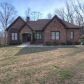 25 Teel Mountain Way, Cleveland, GA 30528 ID:15505145