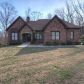 25 Teel Mountain Way, Cleveland, GA 30528 ID:15505146