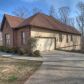 25 Teel Mountain Way, Cleveland, GA 30528 ID:15505147