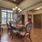 25 Teel Mountain Way, Cleveland, GA 30528 ID:15505148