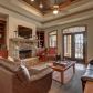25 Teel Mountain Way, Cleveland, GA 30528 ID:15505149