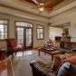 25 Teel Mountain Way, Cleveland, GA 30528 ID:15505150