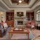 25 Teel Mountain Way, Cleveland, GA 30528 ID:15505151