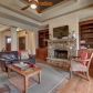 25 Teel Mountain Way, Cleveland, GA 30528 ID:15505152