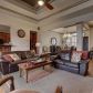 25 Teel Mountain Way, Cleveland, GA 30528 ID:15505153