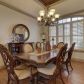 25 Teel Mountain Way, Cleveland, GA 30528 ID:15505154