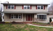 588 Orchard Drive Penns Grove, NJ 08069