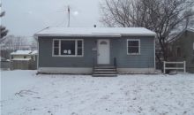 512 N 15th Ave Marshalltown, IA 50158